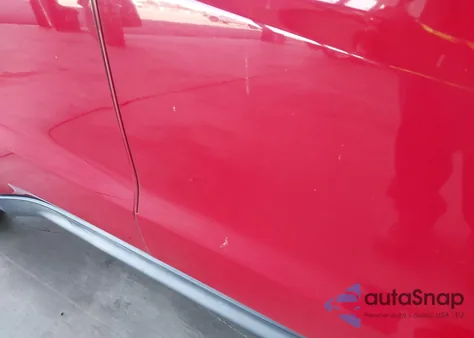 2017 Honda Hr-V Lx z USA, uszkodzony, nr VIN 3CZRU5H39HM711089